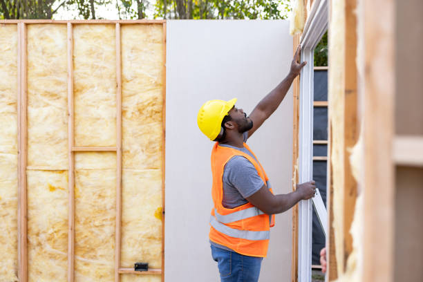 Range of Insulation Solutions in Grangeville, ID
